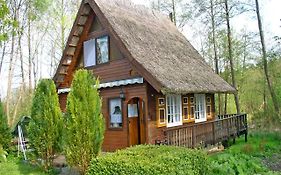Ferienhaus Kagar SEE 4731
